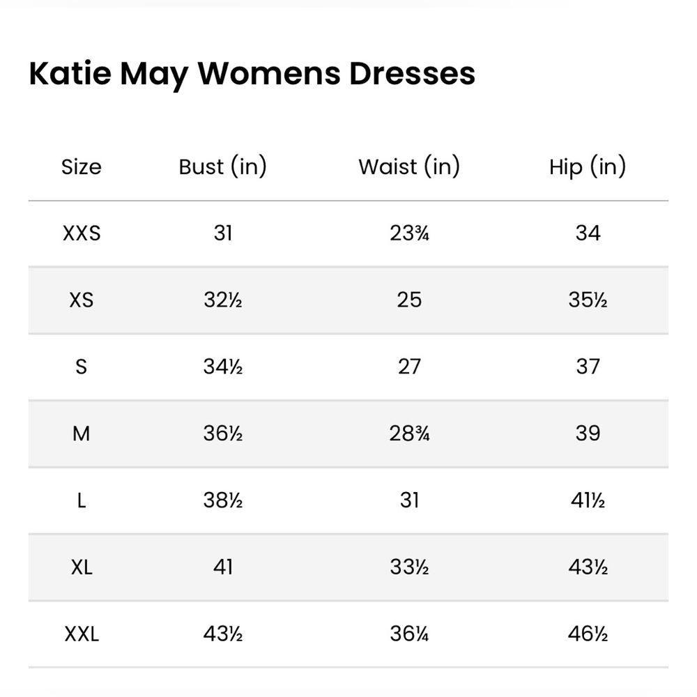Katie May Chasing Dawn Gown in Pink Daisy - Size Medium - Picture 8 of 10